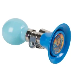 Trombetta ciclo "paw patrol boy" blu> New
