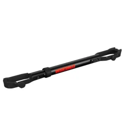 Tubetop, adattatore per bici donna  y8002531>Yakima Discount