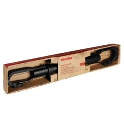 Tubetop, adattatore per bici donna  y8002531>Yakima Discount