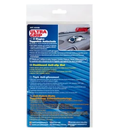 Ultra grip tappeto antiscivolo  65448>Lampa Clearance