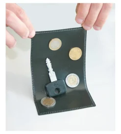 Ultra grip tappeto antiscivolo  65448></noscript>Lampa Clearance