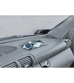 Ultra grip tappeto antiscivolo  65448></noscript>Lampa Clearance