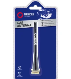 Urban opc14160001 antenna radio fm universale auto nera></noscript>Sparco Online
