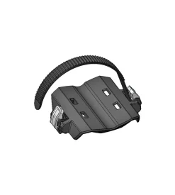 Vassoio porta ruota posteriore di ricambio per highroad e highspeed  y8880694>Yakima Discount