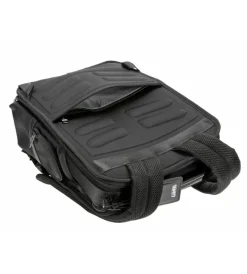 Zaino multifunzione ultraresistente in nylon, 32x45x22 cm - 99413><noscript><img width=